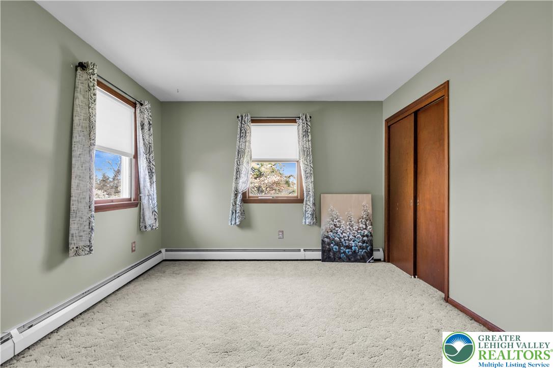 707 Lexington Road Nazareth, PA 18064 - Photo 50 of 54 Gallery Image 50