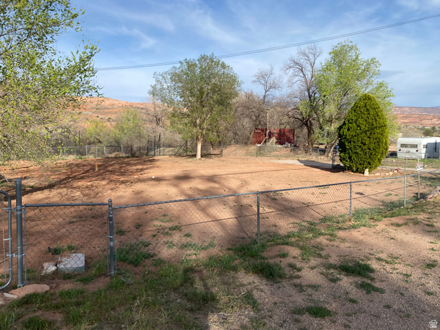 1931 South Spanish Valley Drive Moab, UT 84532 - Photo 6 of 14