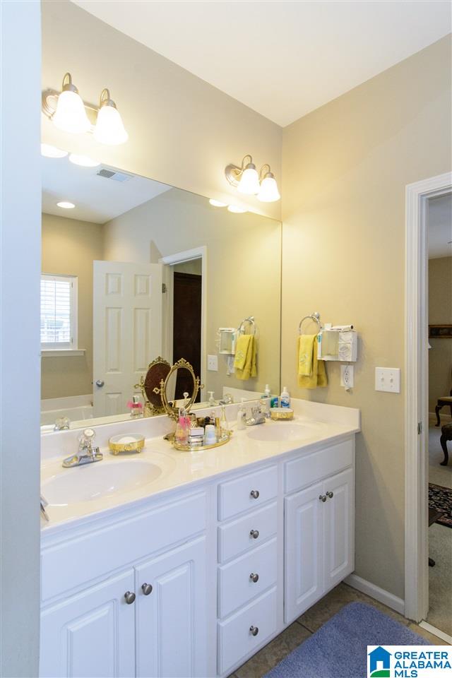1213 Narrows Point Nook Birmingham, AL 35242 - Photo 22 of 29