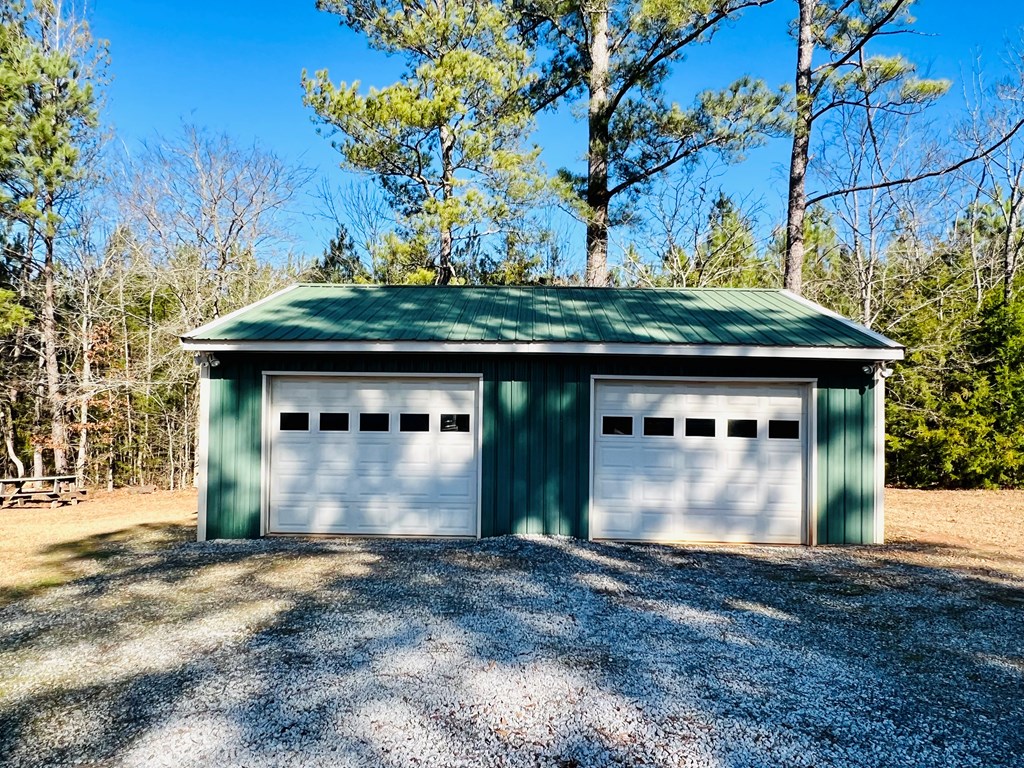 2229 County Rd S-1-31 Calhoun Falls, SC 29628 - Photo 47 of 62 Gallery Image 47