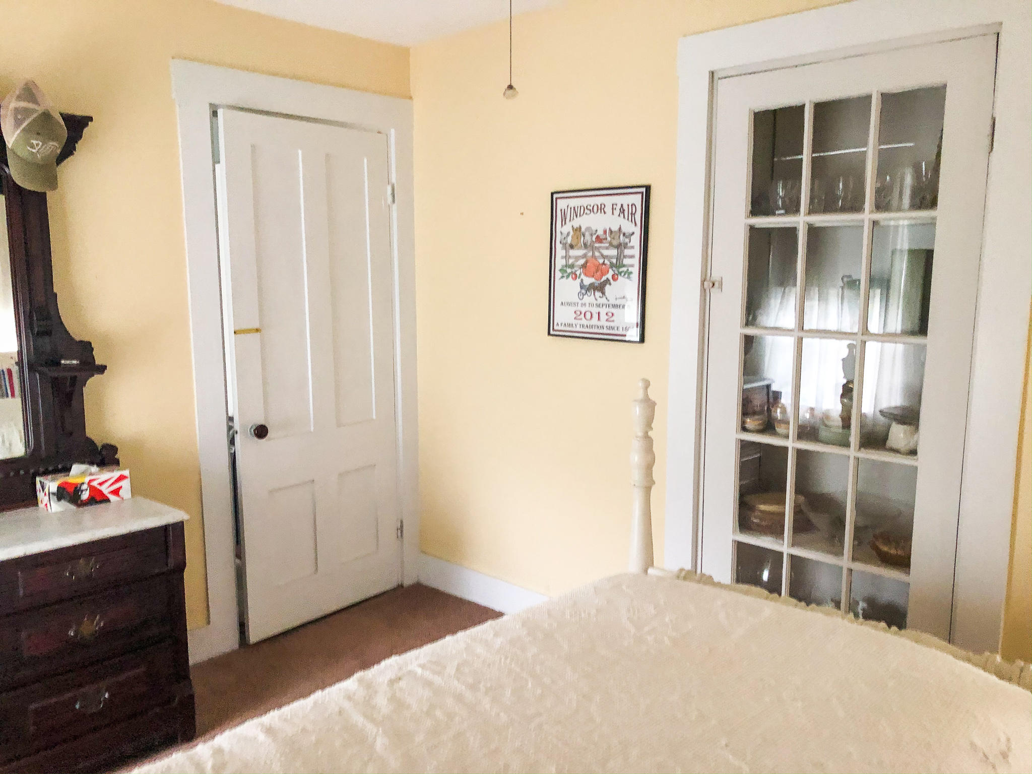 584 Ridge Road Windsor, ME 04363 - Photo 19 of 56 IMG_2818