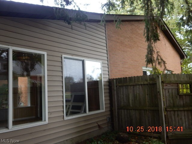 4358 Lane Road Painesville, OH 44077 - Photo 5 of 35