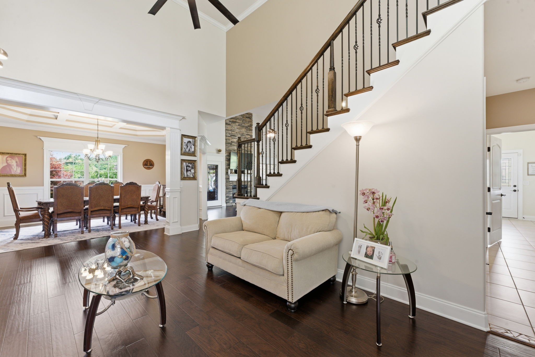 2580 North Road Murfreesboro, TN 37128 - Photo 32 of 77 Gallery Image 32