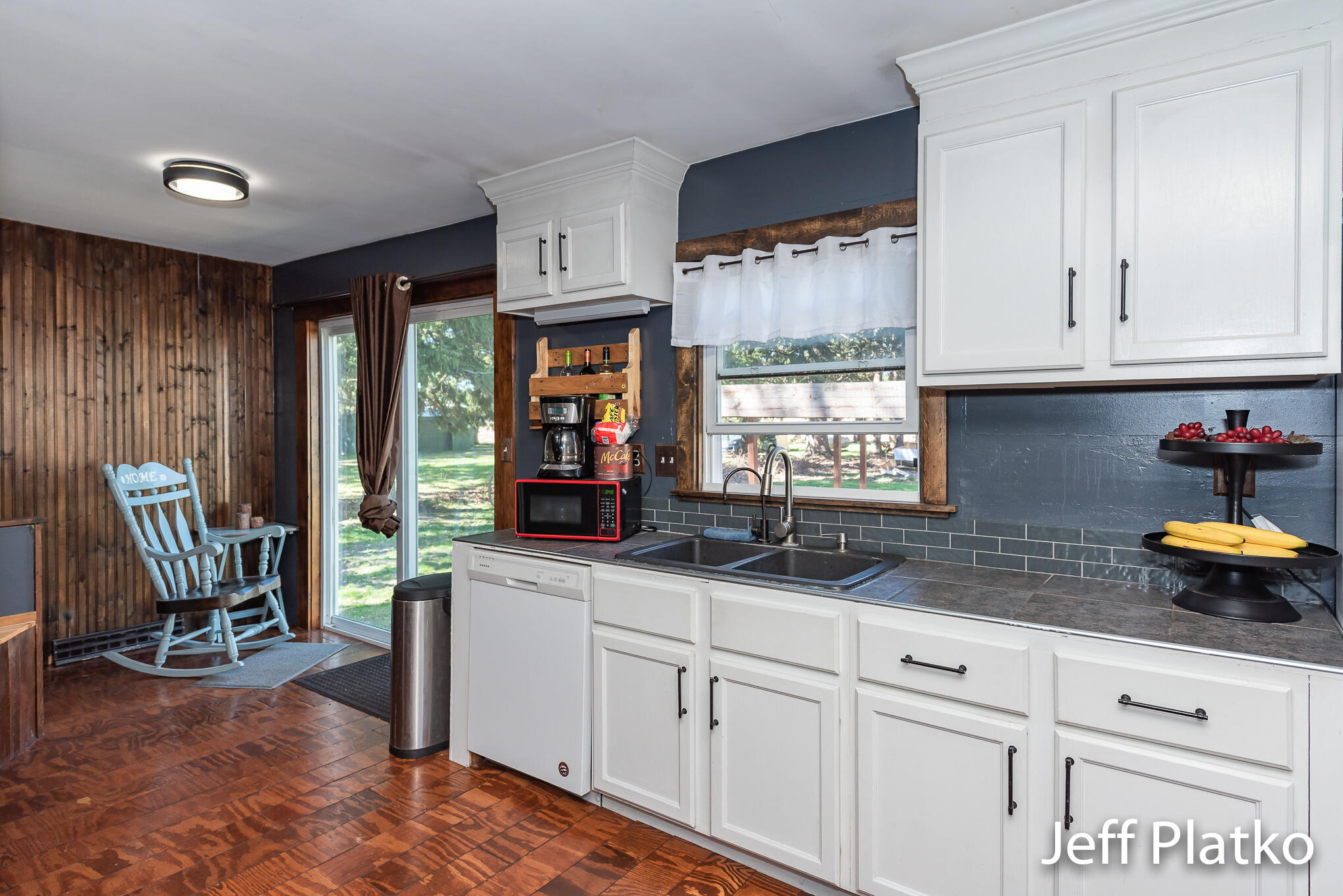 3198 Belding Road Orleans, MI 48865 - Photo 19 of 38 6_Kitchen-2