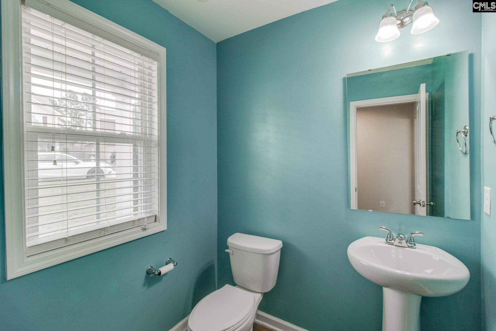 121 Hemphill Road Lexington, SC 29072 - Photo 25 of 59