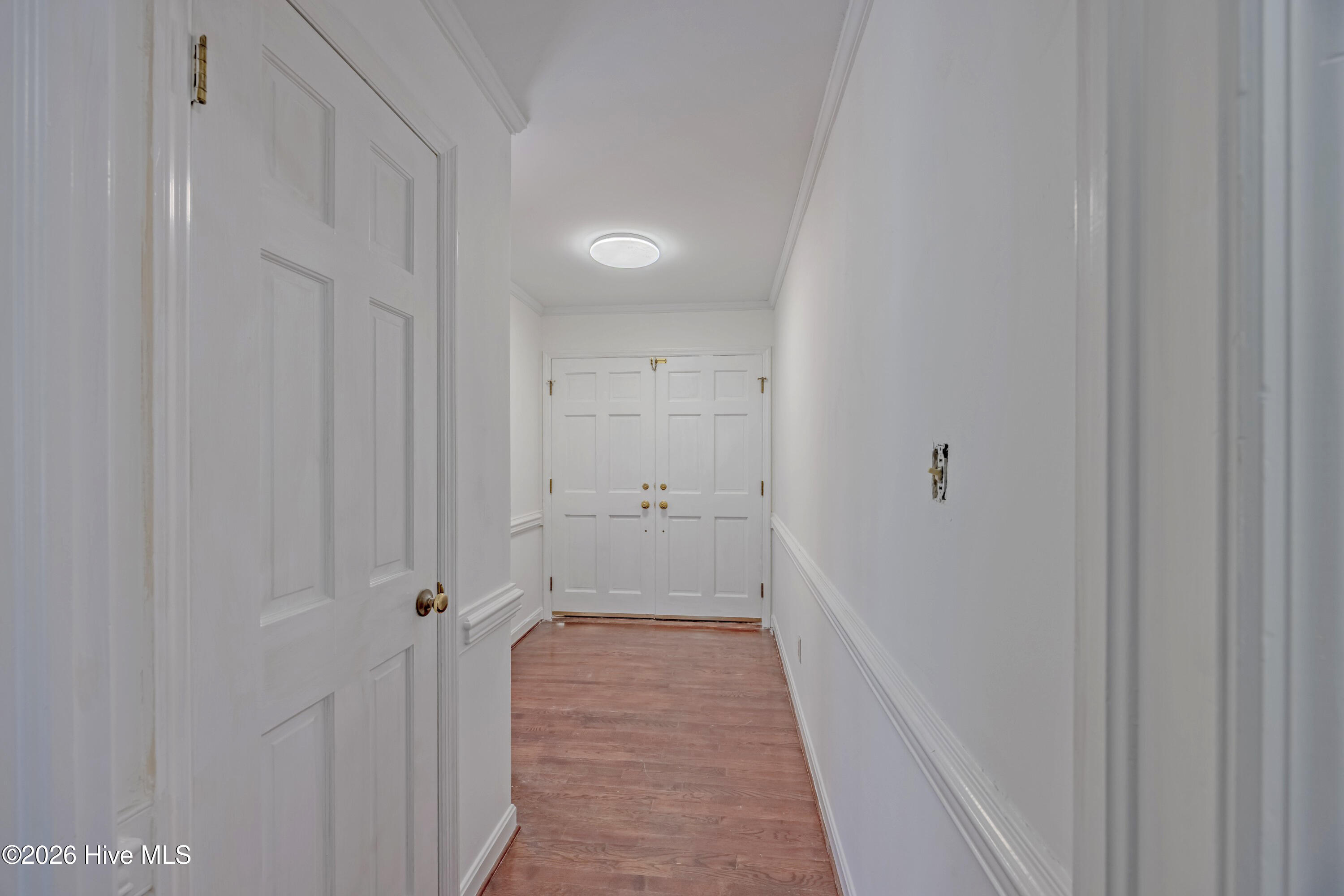 204 North Country Club Road Kenansville, NC 28349 - Photo 23 of 50 _K6A9556-HDR (Custom)