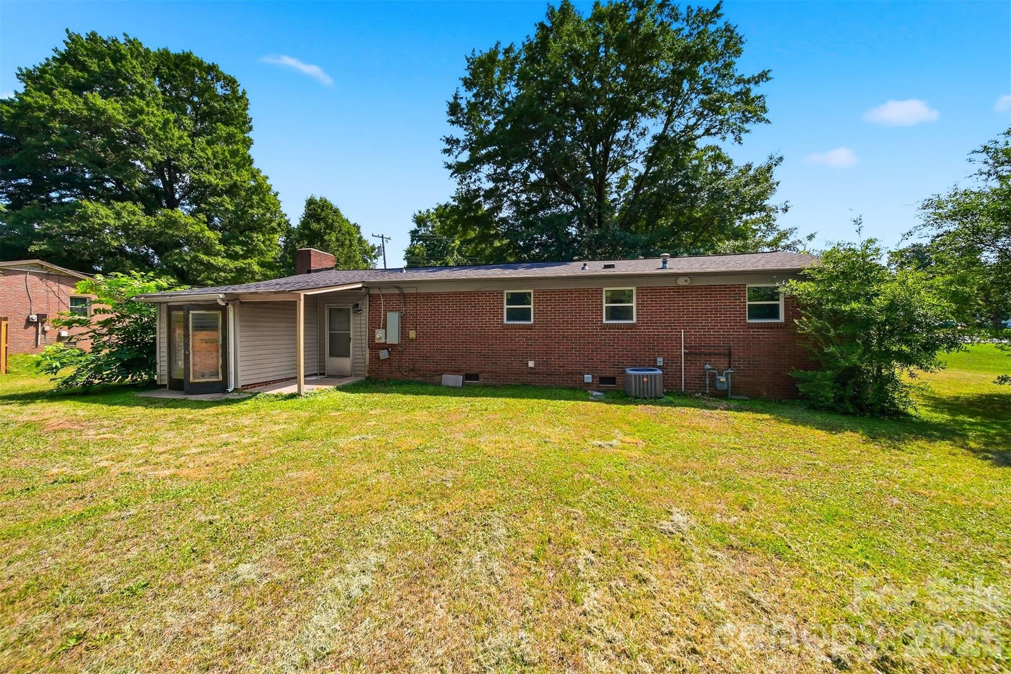 807 Mt Olive Church Road Newton, NC 28658 - Photo 23 of 32