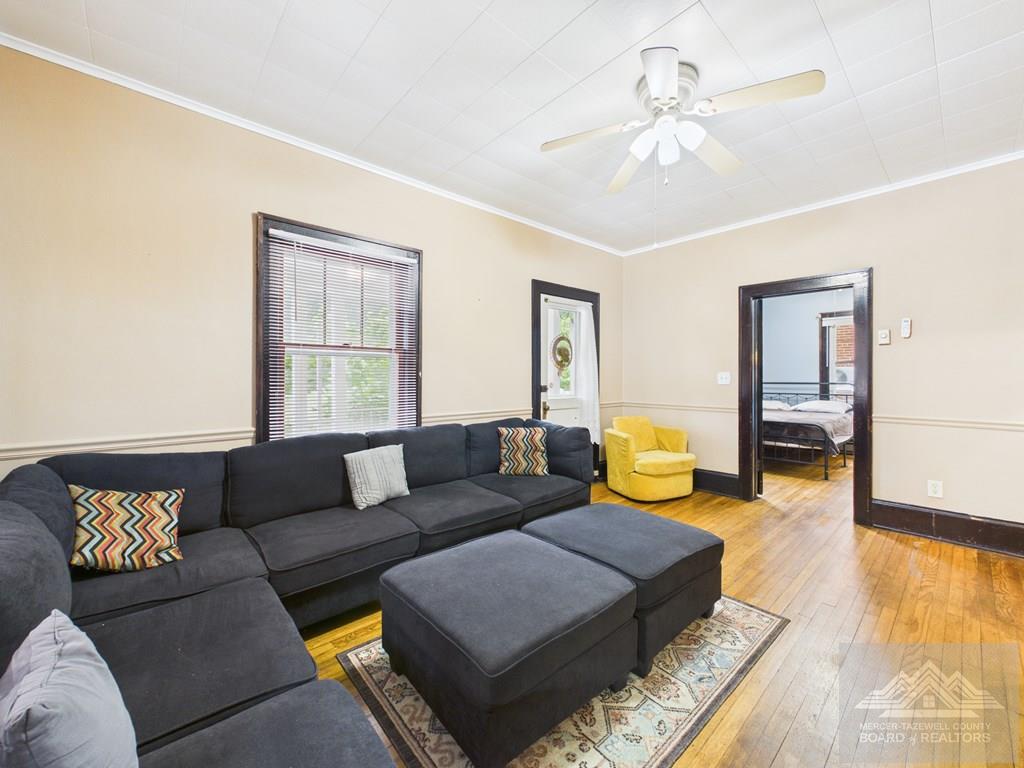 162 Cherokee Road Northfork, WV 24868 - Photo 19 of 33 Gallery Image 19