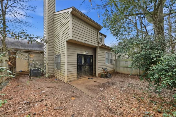 $174,900 | 9 Belmonte Court Southwest, Atlanta, GA 30311