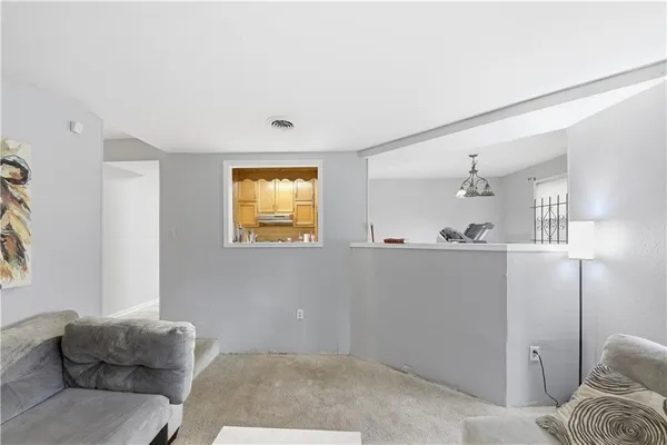 $174,900 | 9 Belmonte Court Southwest, Atlanta, GA 30311