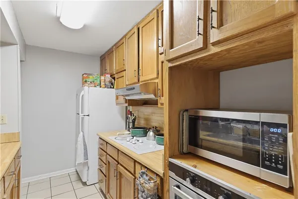 $174,900 | 9 Belmonte Court Southwest, Atlanta, GA 30311