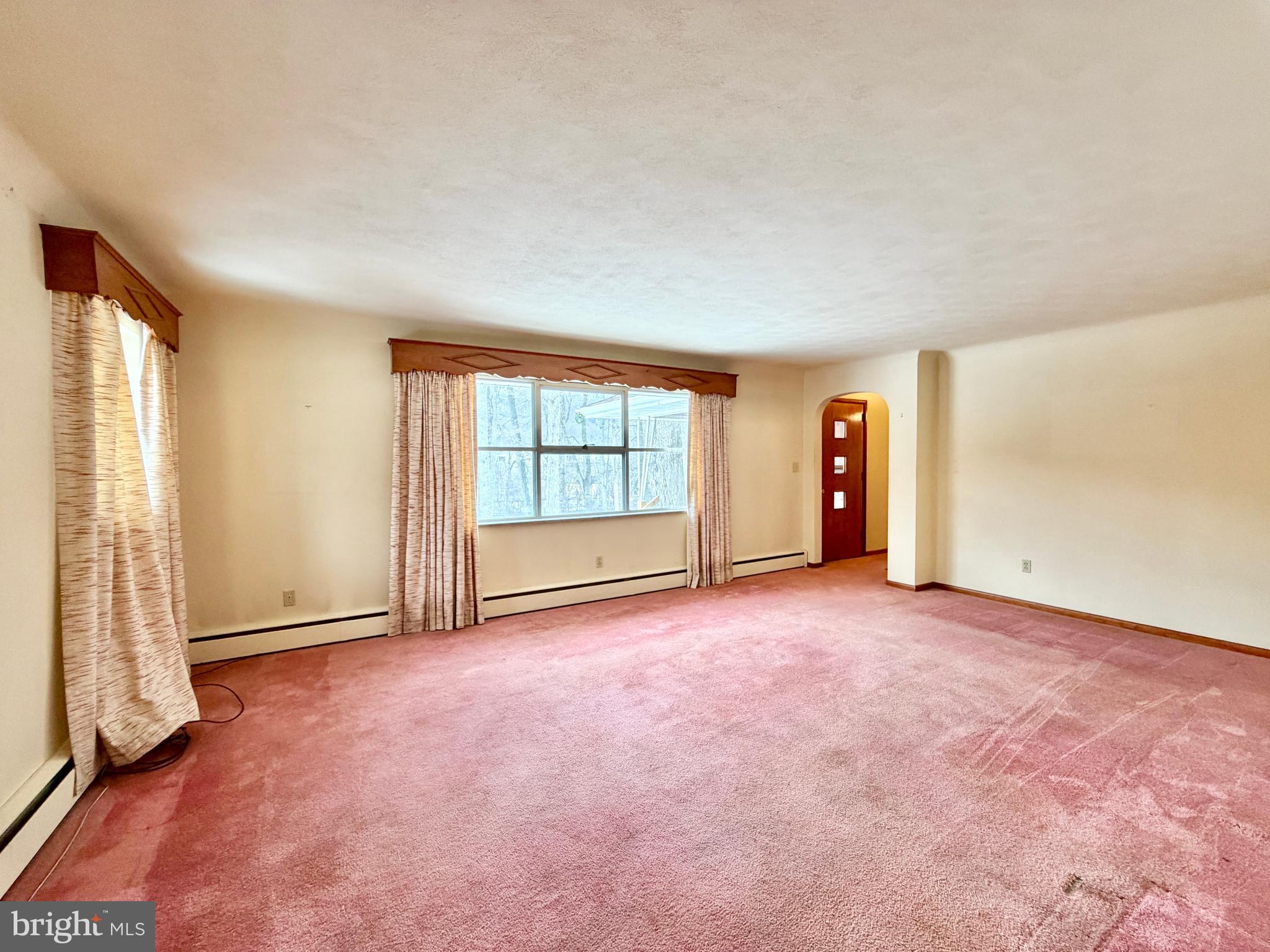 624 Raystown Road Everett, PA 15537 - Photo 21 of 32
