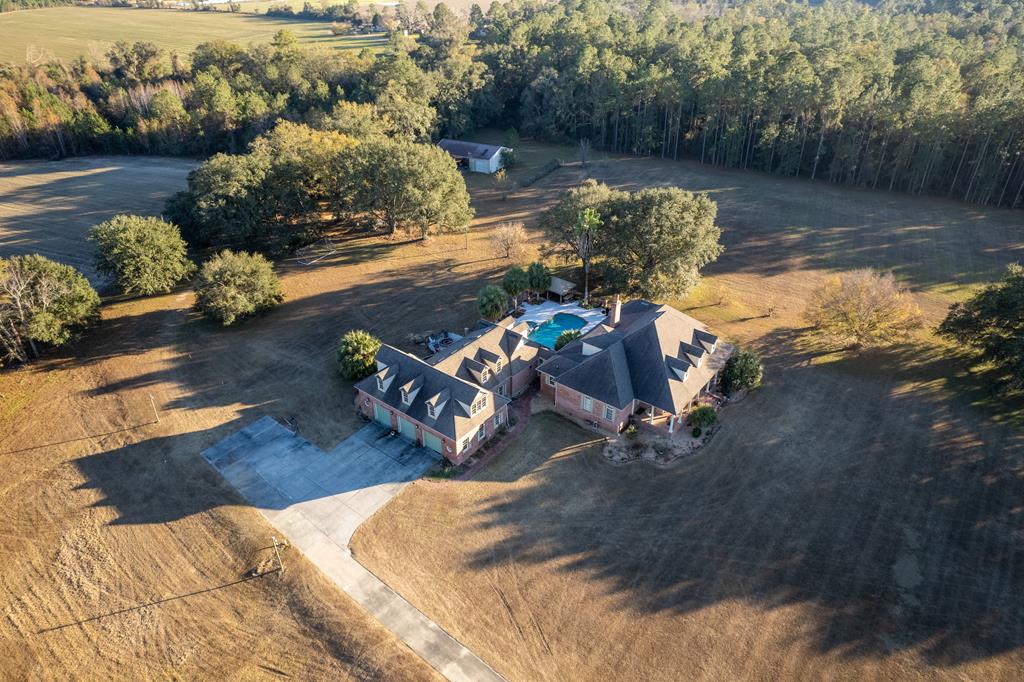 5378 Val Del Road Hahira, GA 31632 - Photo 28 of 28 Gallery Image 28
