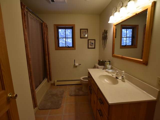 2783 North Star Road Eagle River, WI 54521 - Photo 13 of 20 Gallery Image 13