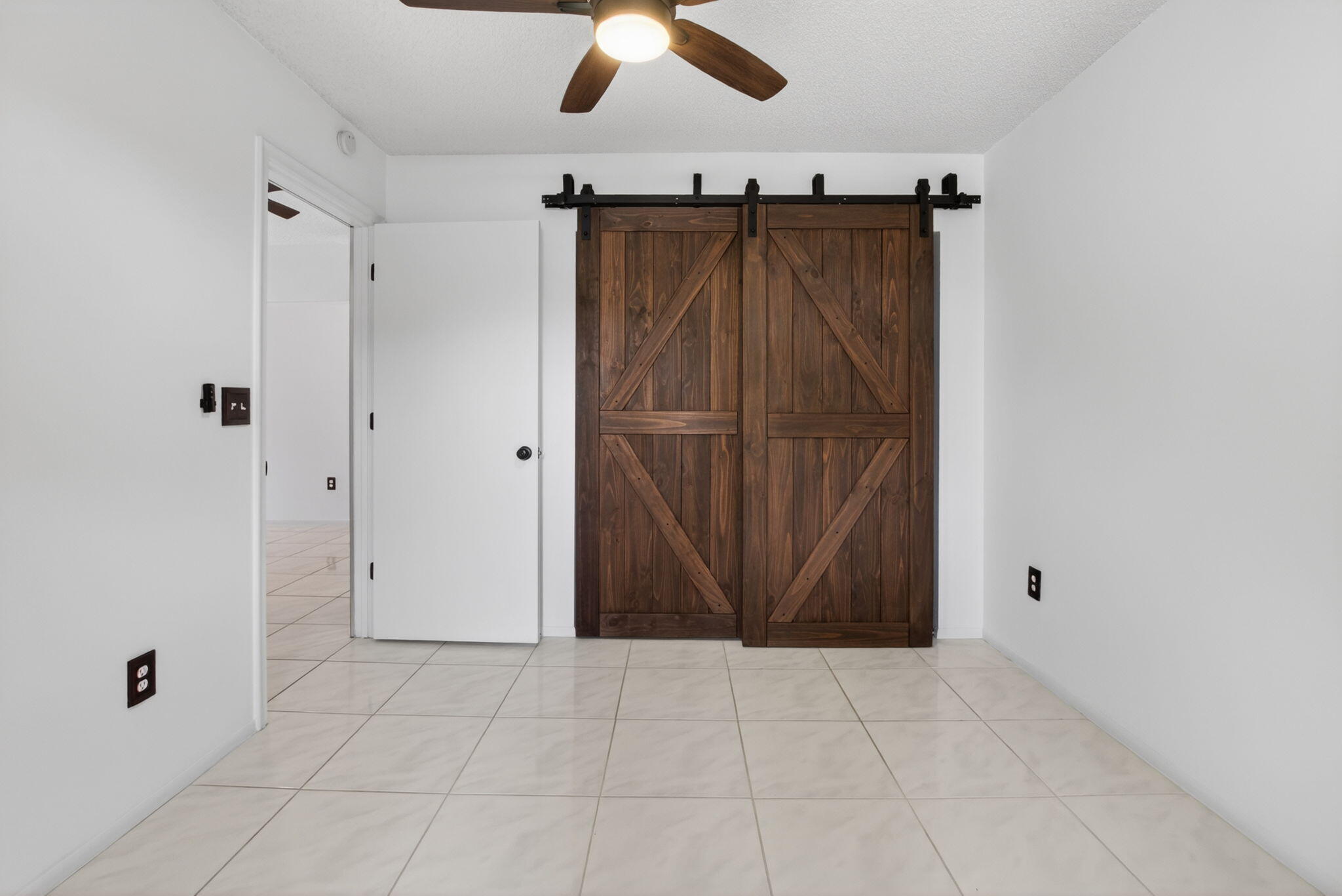 9123 Southwest 22nd Street, Unit C Boca Raton, FL 33428 - Photo 34 of 53 Bedroom 2