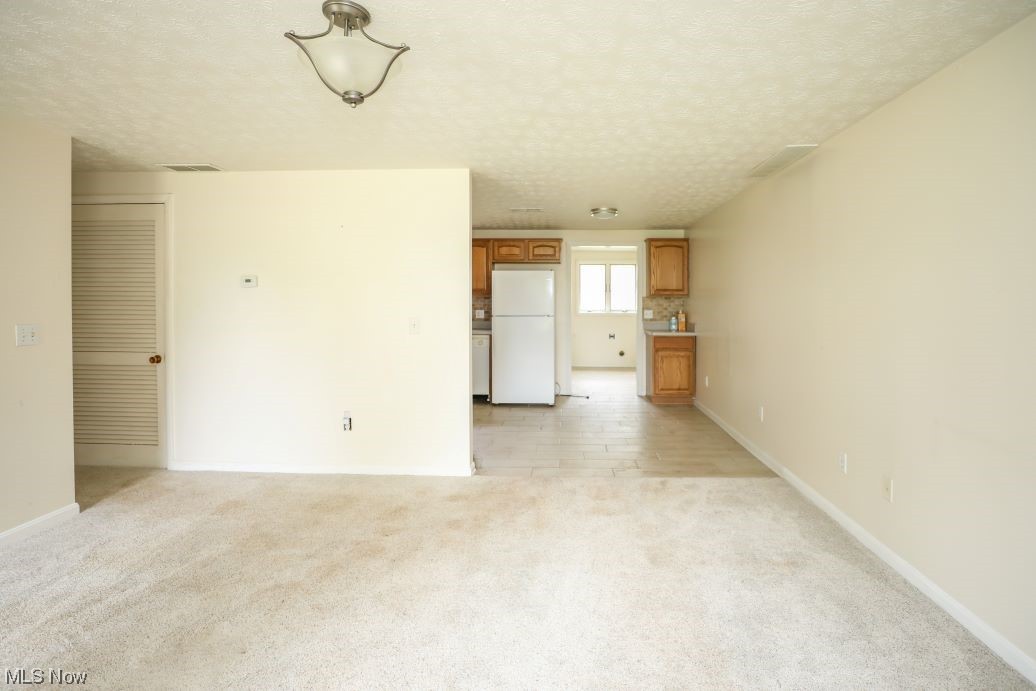 2962 Polly Road Ravenna, OH 44266 - Photo 9 of 33