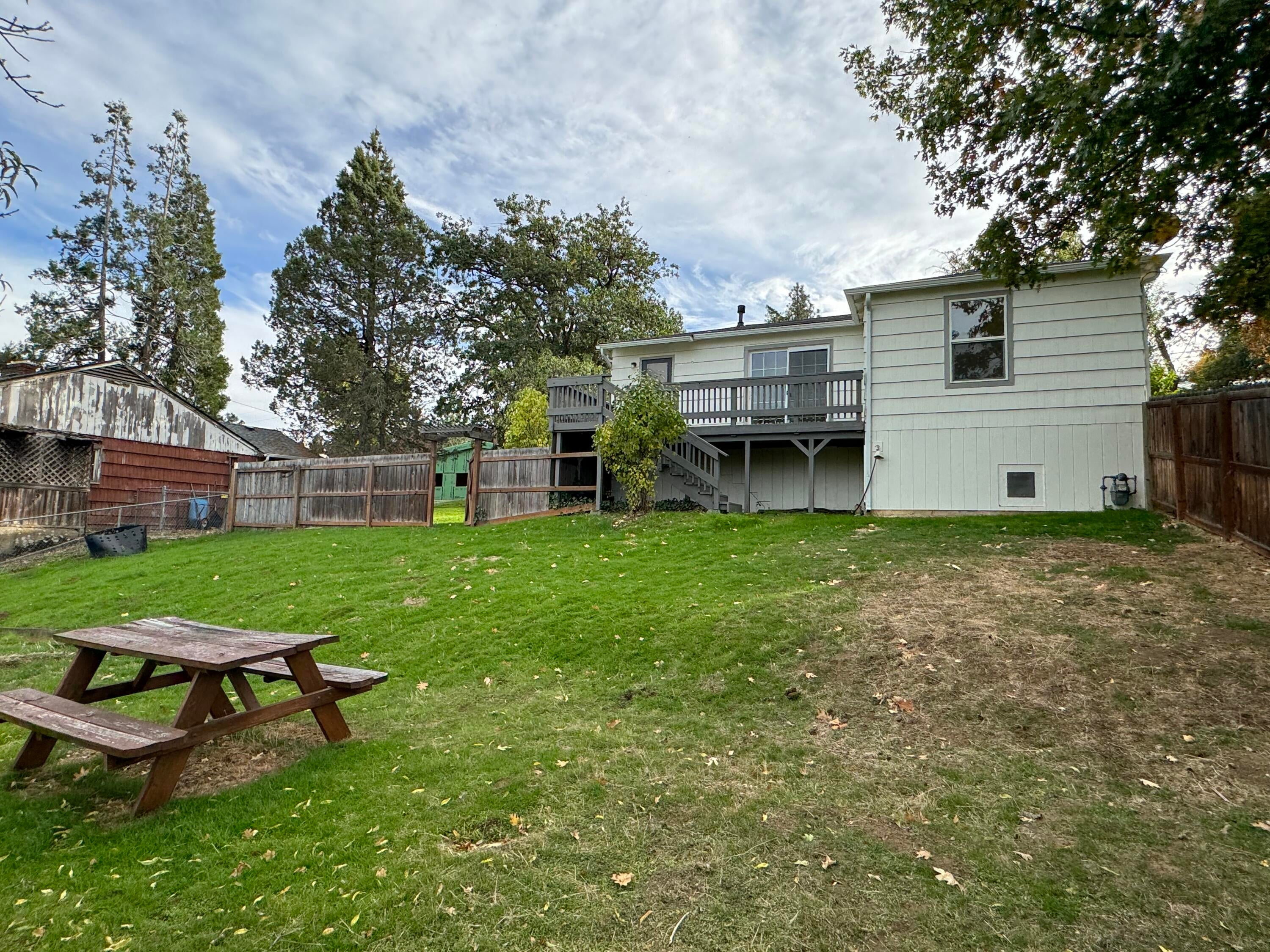 1210 Ashland Mine Road Ashland, OR 97520 - Photo 25 of 30 747A0867-BB56-4F4B-9FA0-F86B39722534