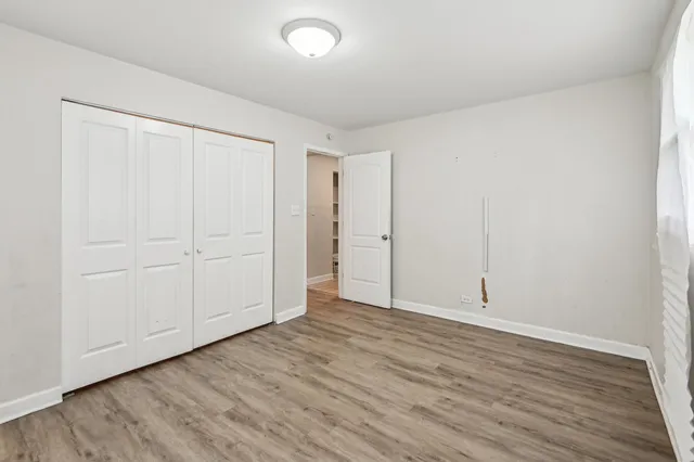 $150,000 | 17306 Burr Oak Lane, Hazel Crest, IL 60429