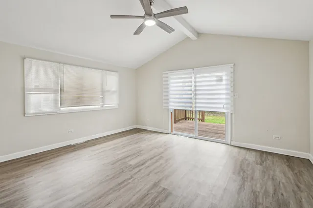 $150,000 | 17306 Burr Oak Lane, Hazel Crest, IL 60429