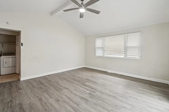 $150,000 | 17306 Burr Oak Lane, Hazel Crest, IL 60429