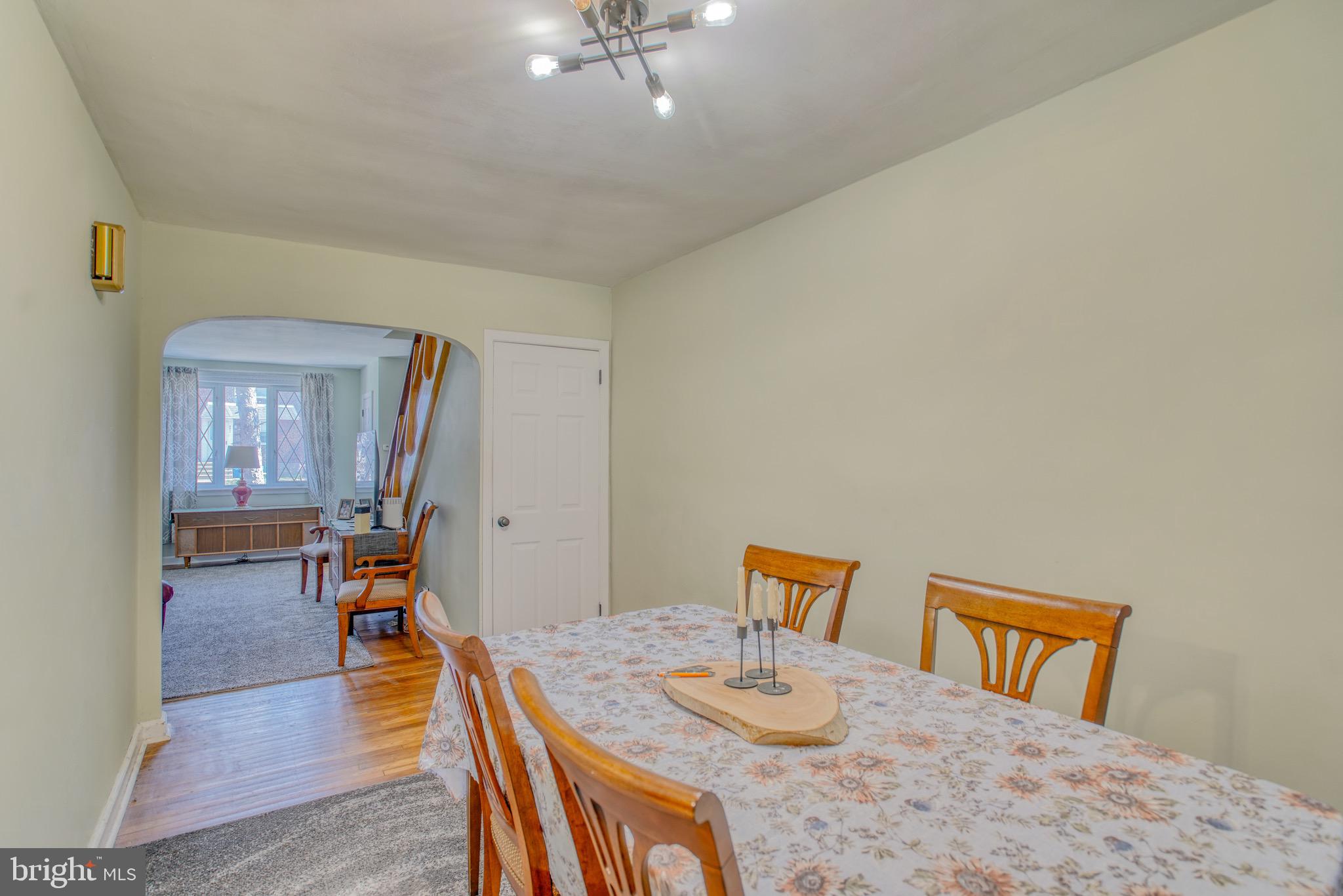 9014 Wesleyan Road Philadelphia, PA 19136 - Photo 15 of 34