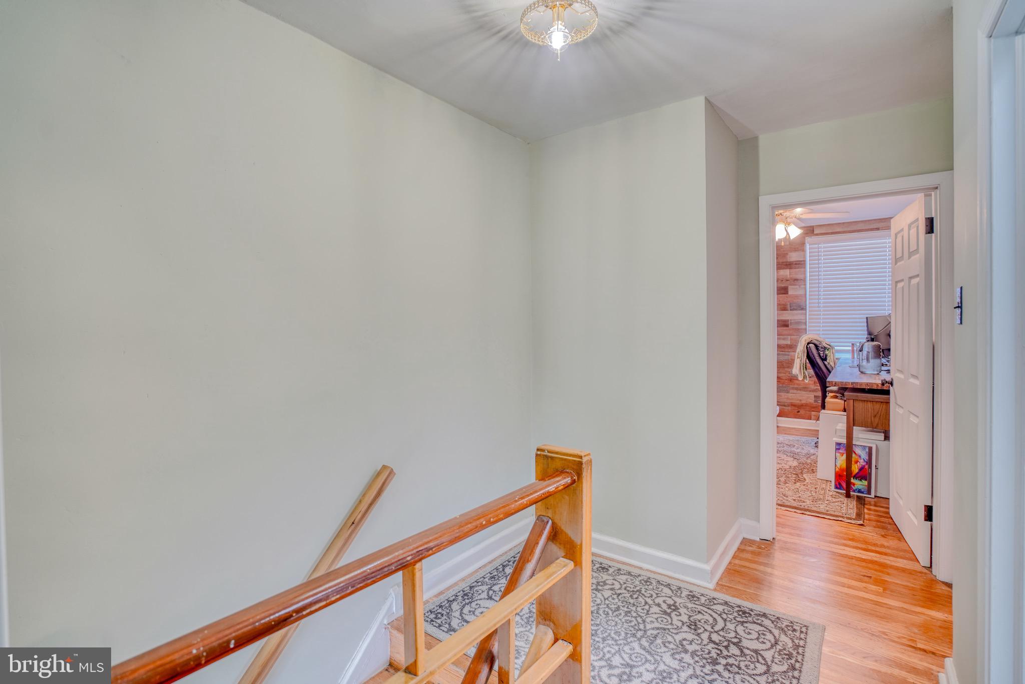 9014 Wesleyan Road Philadelphia, PA 19136 - Photo 16 of 34