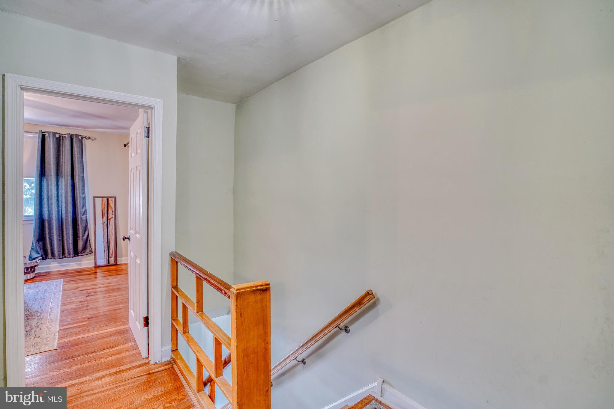 9014 Wesleyan Road Philadelphia, PA 19136 - Photo 17 of 34