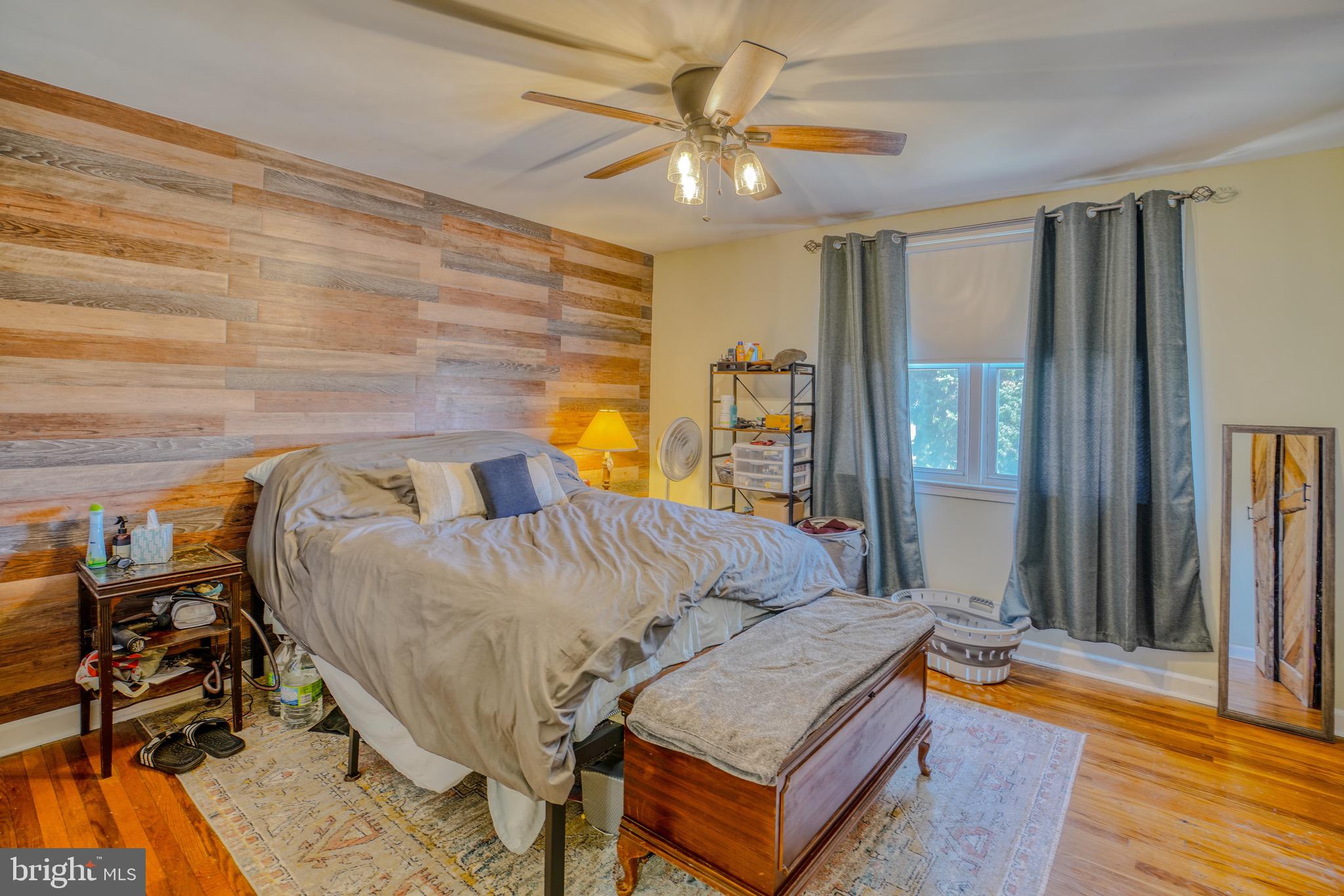 9014 Wesleyan Road Philadelphia, PA 19136 - Photo 18 of 34