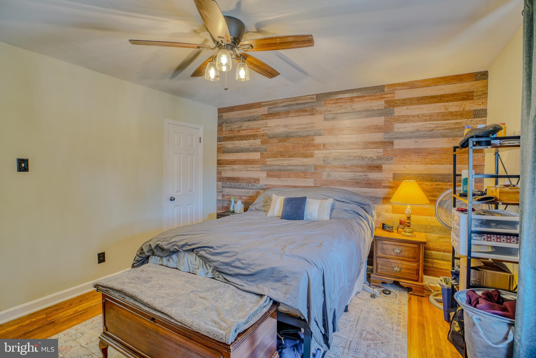 9014 Wesleyan Road Philadelphia, PA 19136 - Photo 19 of 34