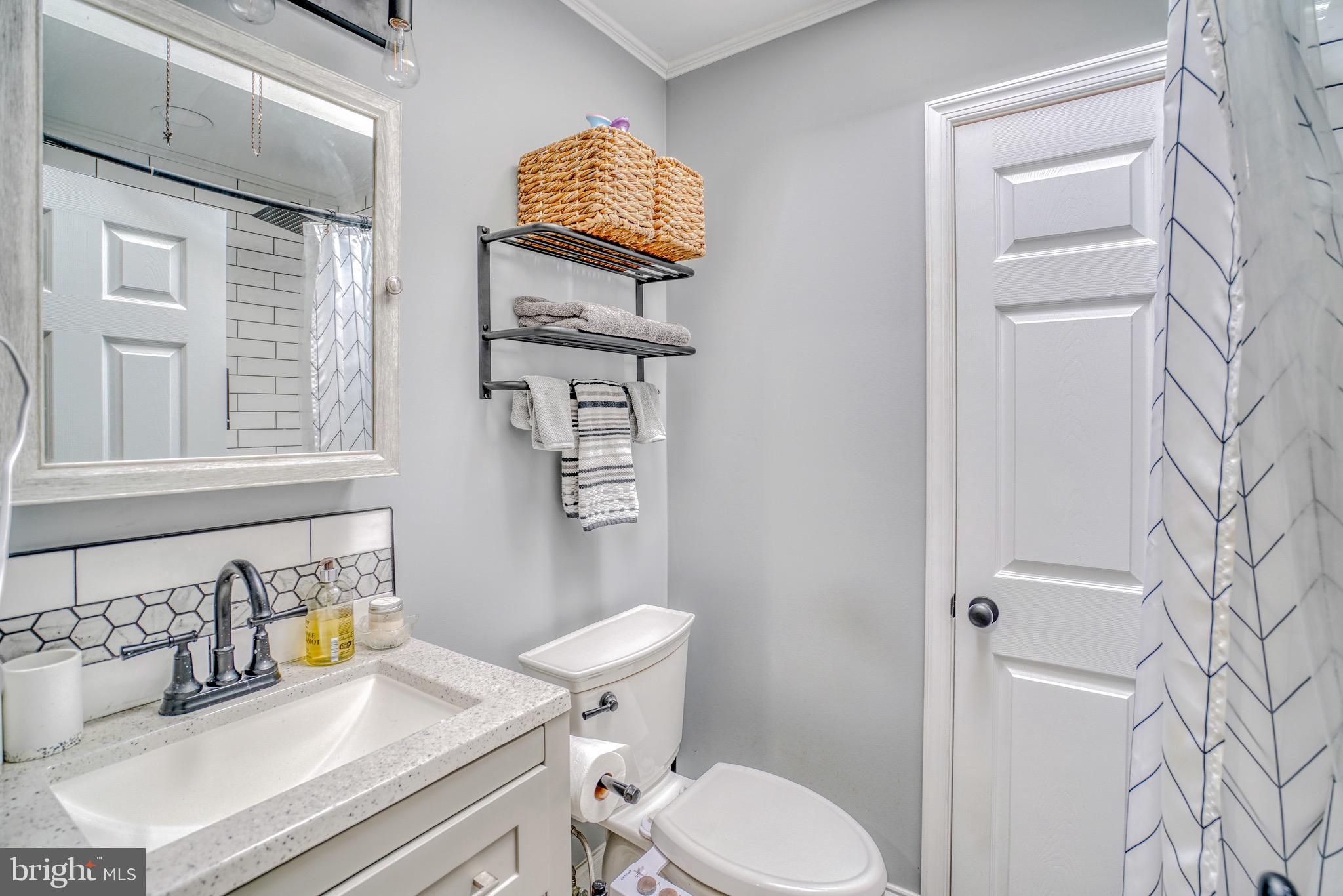 9014 Wesleyan Road Philadelphia, PA 19136 - Photo 20 of 34