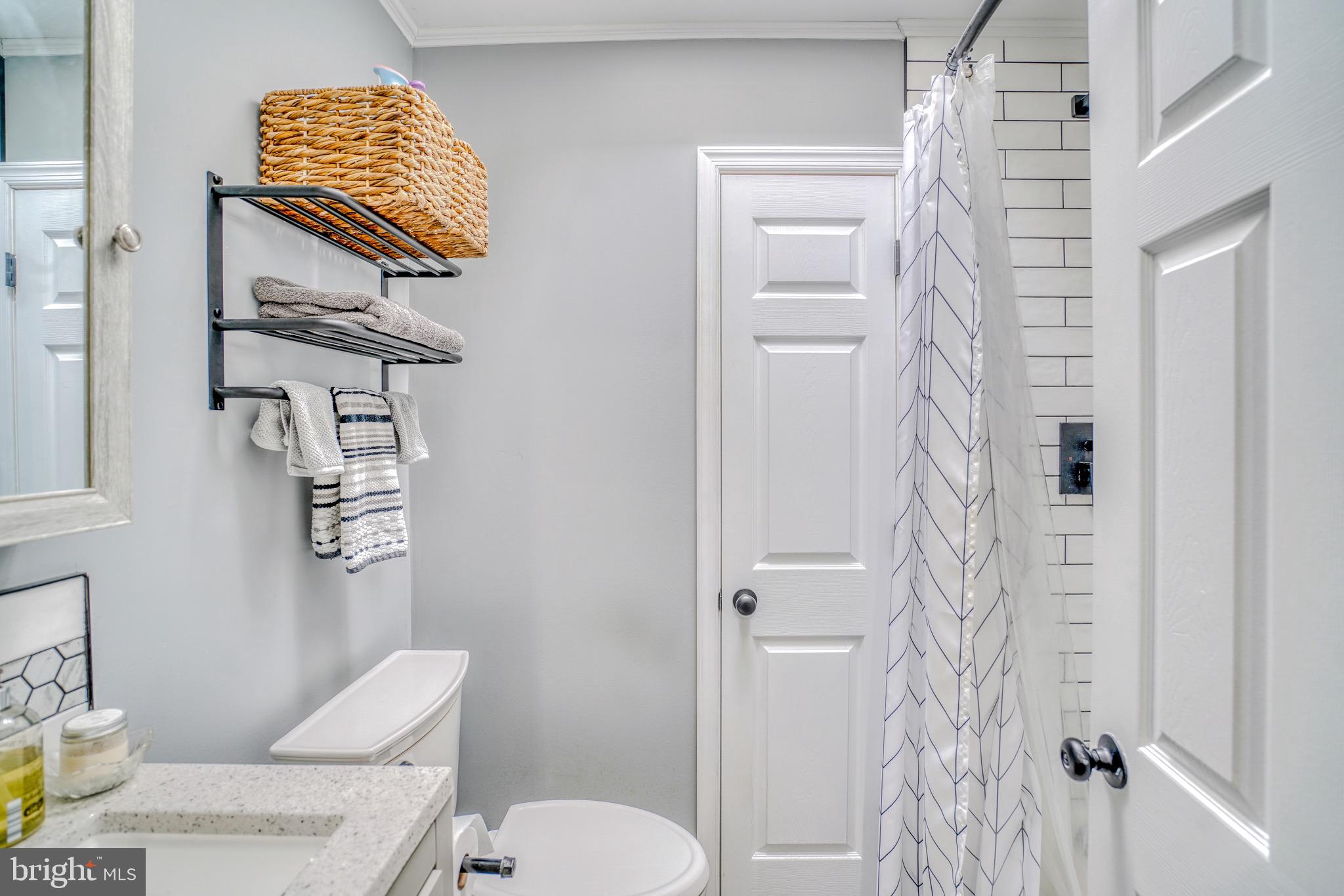 9014 Wesleyan Road Philadelphia, PA 19136 - Photo 21 of 34