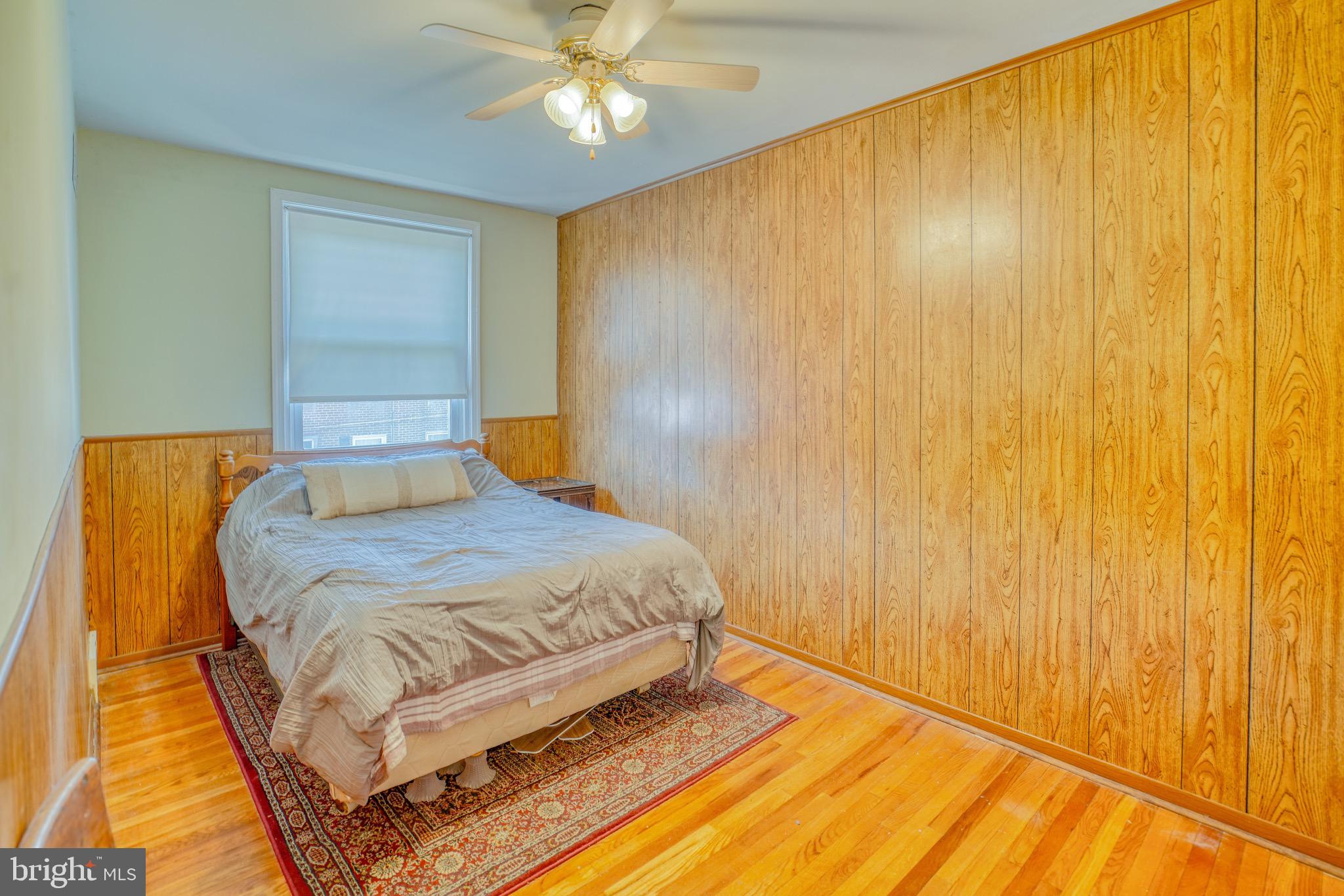 9014 Wesleyan Road Philadelphia, PA 19136 - Photo 22 of 34