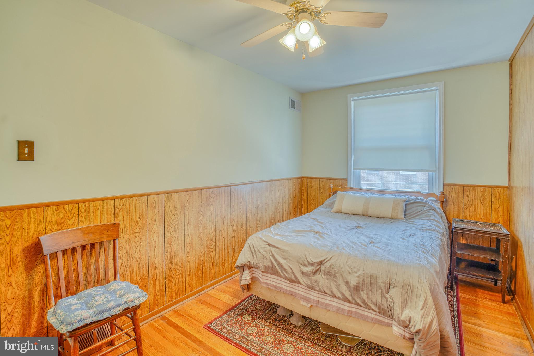 9014 Wesleyan Road Philadelphia, PA 19136 - Photo 23 of 34