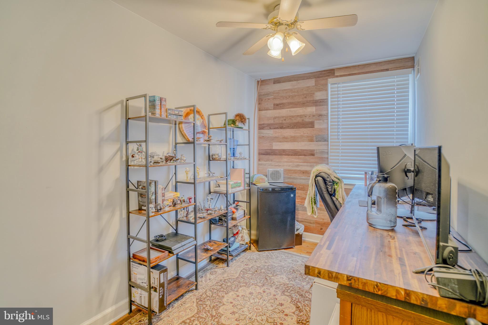 9014 Wesleyan Road Philadelphia, PA 19136 - Photo 24 of 34