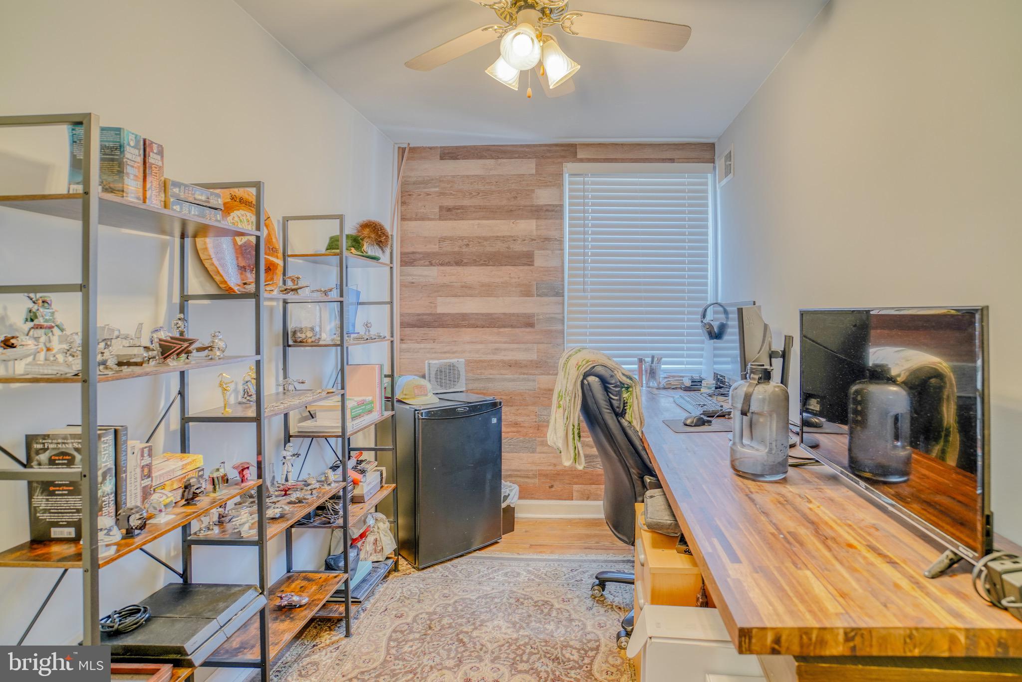 9014 Wesleyan Road Philadelphia, PA 19136 - Photo 25 of 34