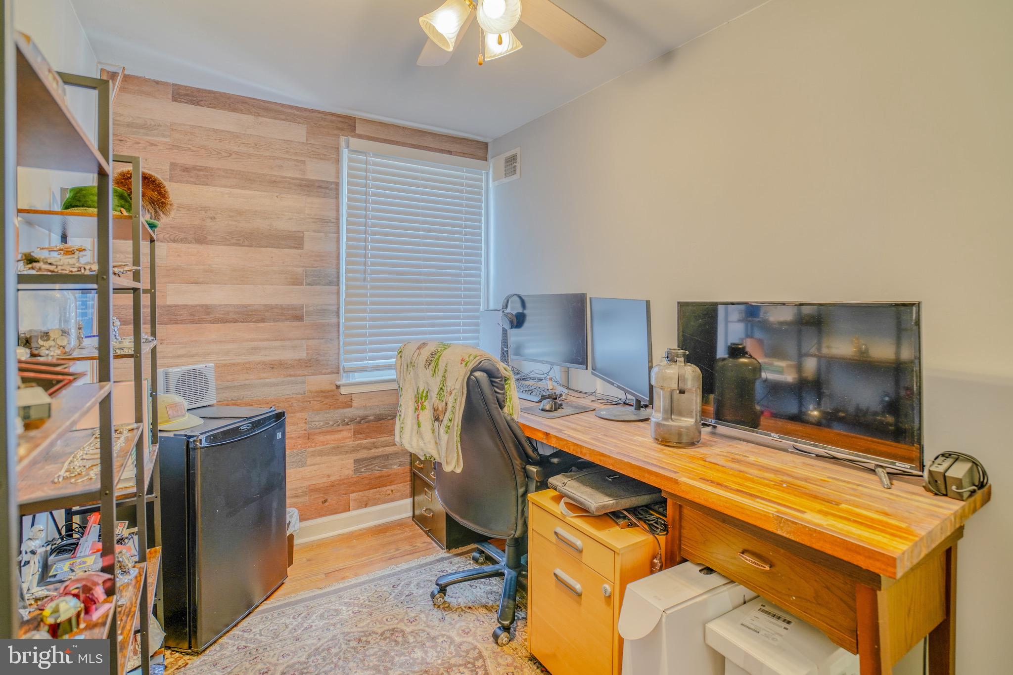 9014 Wesleyan Road Philadelphia, PA 19136 - Photo 26 of 34