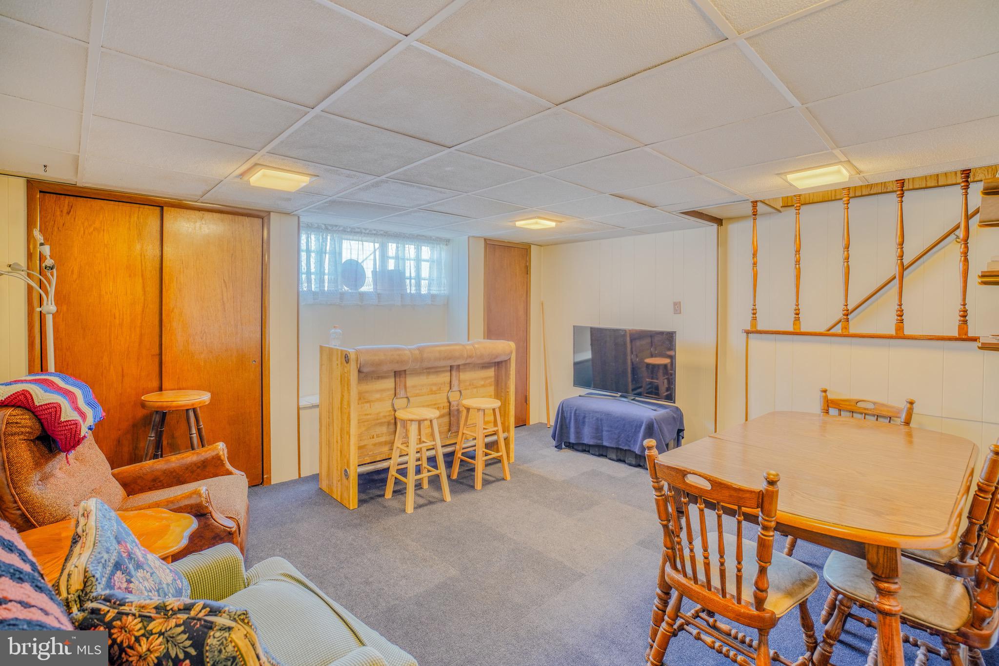 9014 Wesleyan Road Philadelphia, PA 19136 - Photo 27 of 34