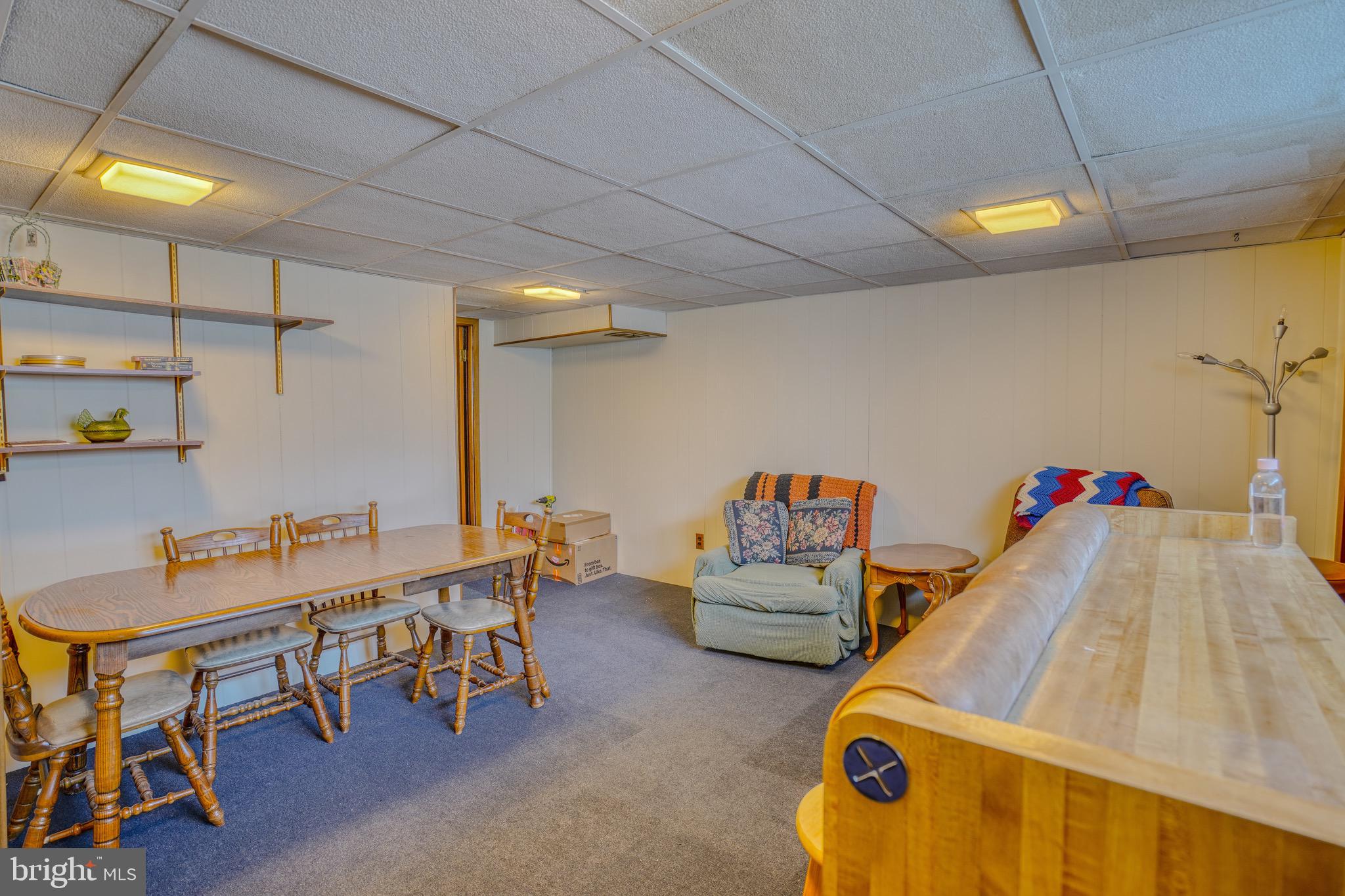 9014 Wesleyan Road Philadelphia, PA 19136 - Photo 28 of 34