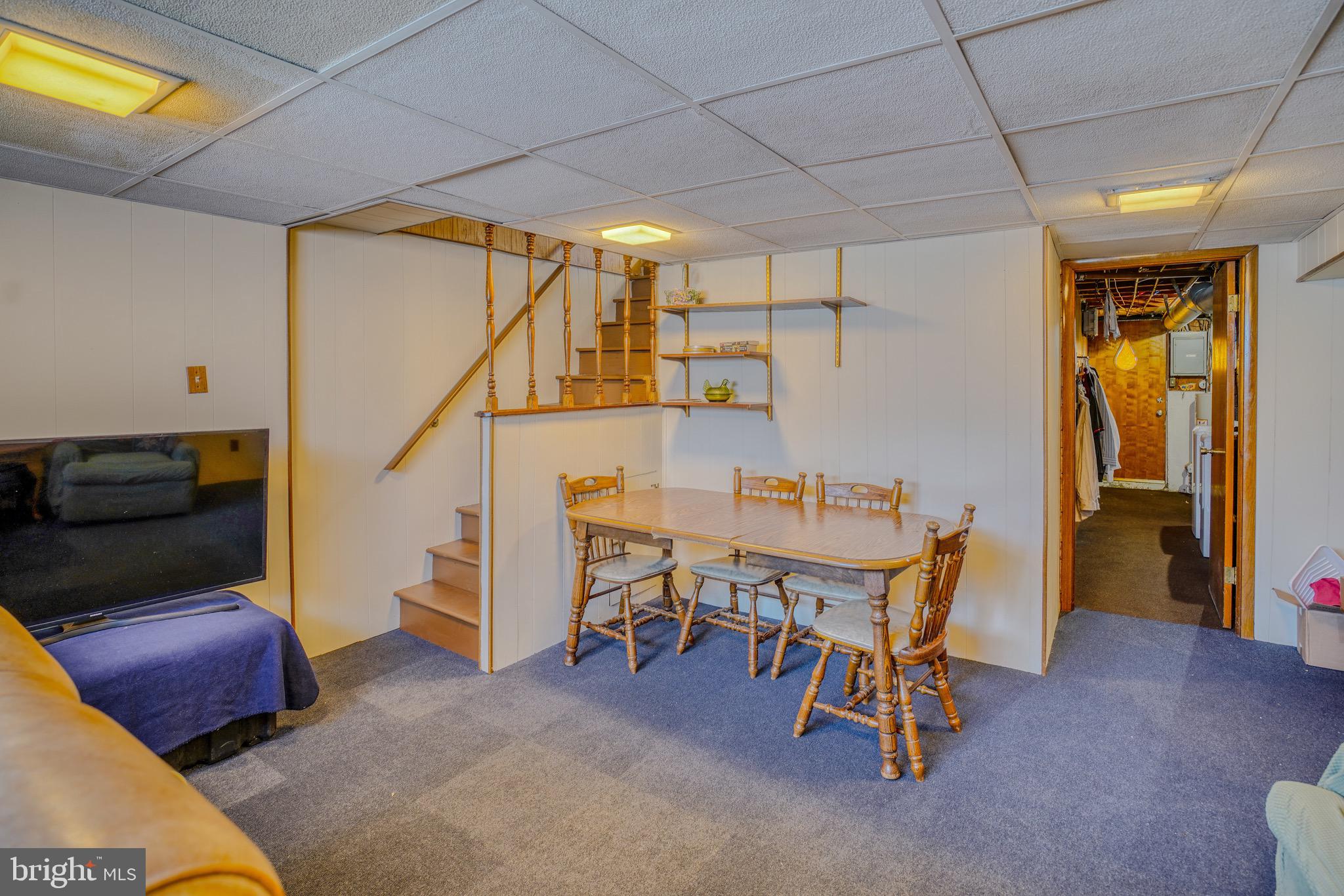 9014 Wesleyan Road Philadelphia, PA 19136 - Photo 29 of 34