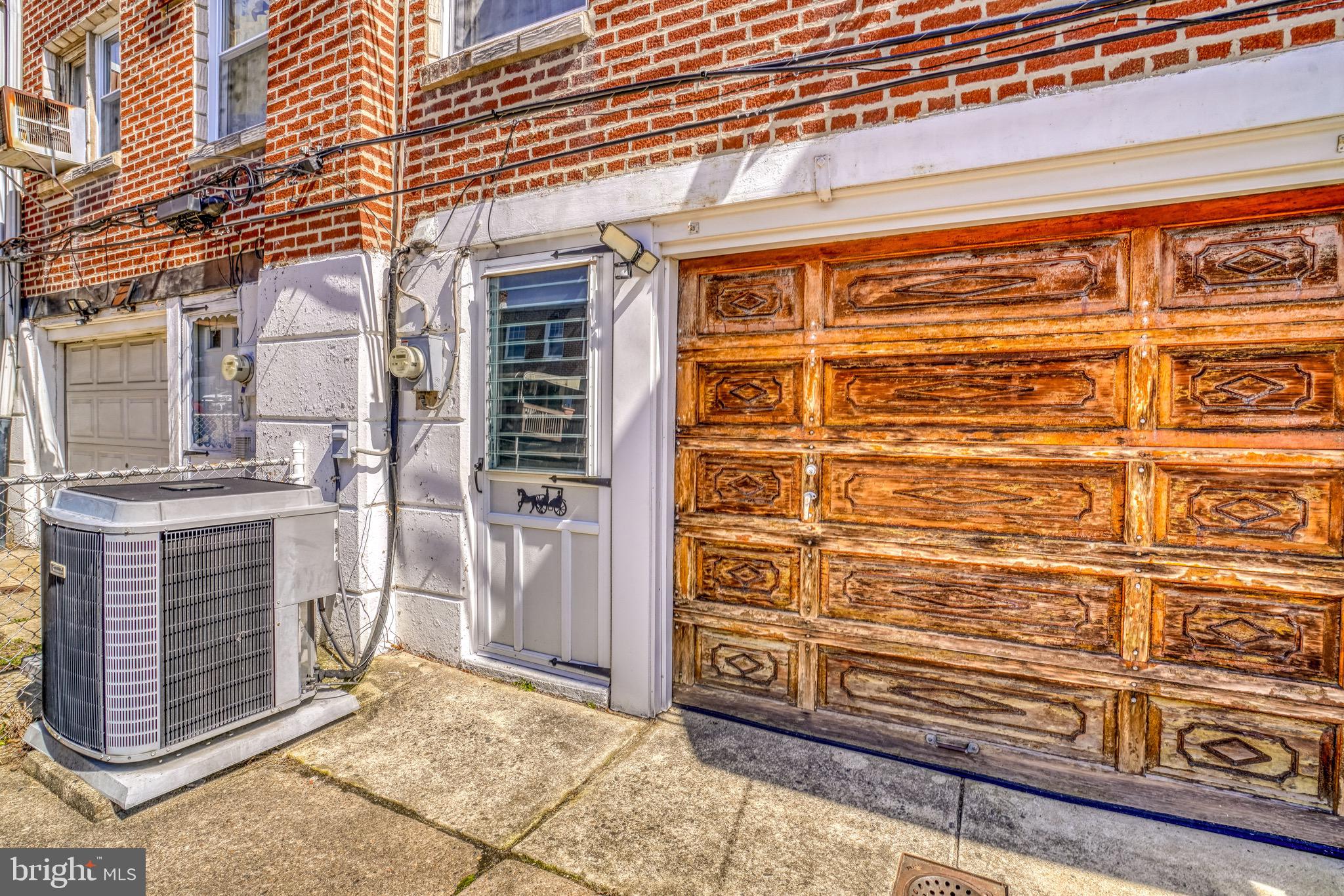 9014 Wesleyan Road Philadelphia, PA 19136 - Photo 33 of 34