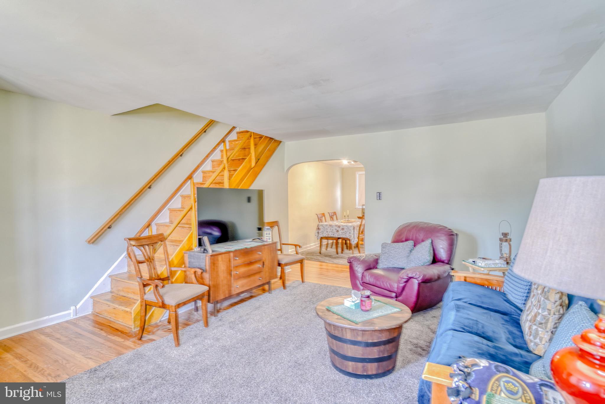 9014 Wesleyan Road Philadelphia, PA 19136 - Photo 6 of 34