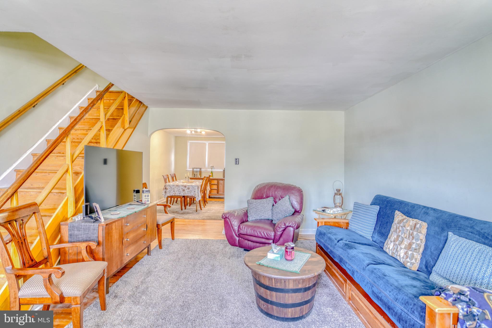 9014 Wesleyan Road Philadelphia, PA 19136 - Photo 7 of 34