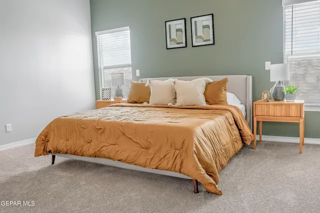 $363,950 | 3860 Object Place, El Paso, TX 79938