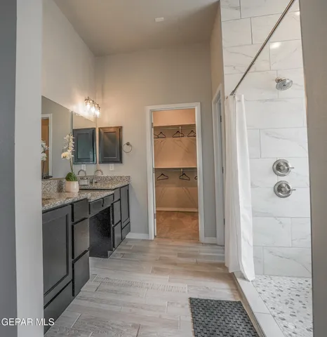 $363,950 | 3860 Object Place, El Paso, TX 79938