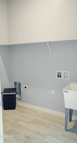 $363,950 | 3860 Object Place, El Paso, TX 79938