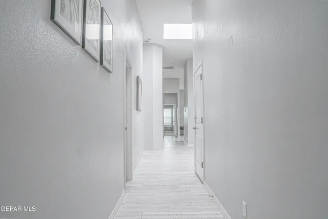 $363,950 | 3860 Object Place, El Paso, TX 79938