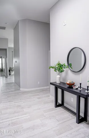 $363,950 | 3860 Object Place, El Paso, TX 79938