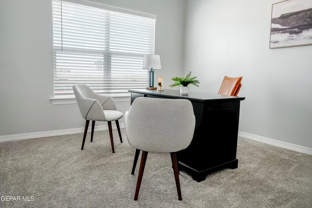 $363,950 | 3860 Object Place, El Paso, TX 79938