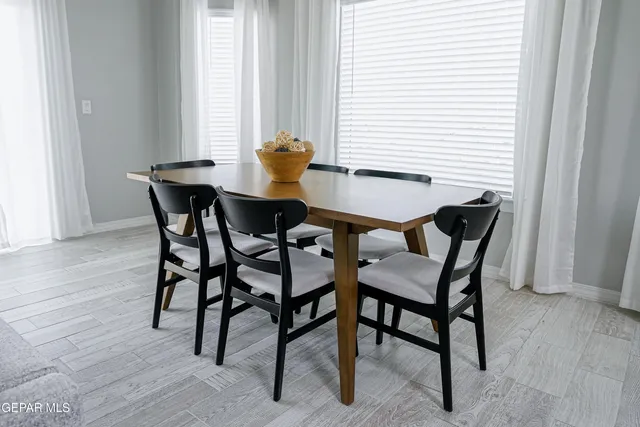 $363,950 | 3860 Object Place, El Paso, TX 79938