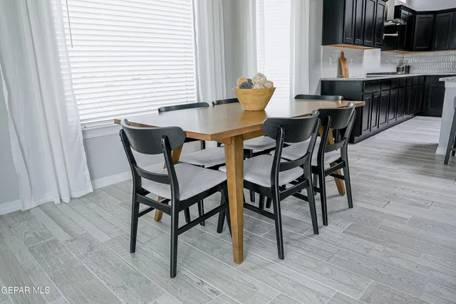 $363,950 | 3860 Object Place, El Paso, TX 79938